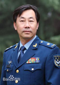 戴延年 Yannian Dai