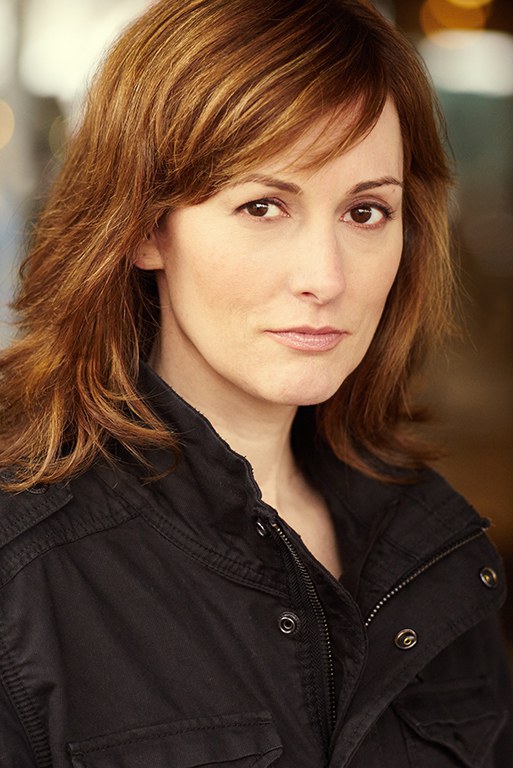 玛格丽特·斯廷普森 Marguerite Stimpson
