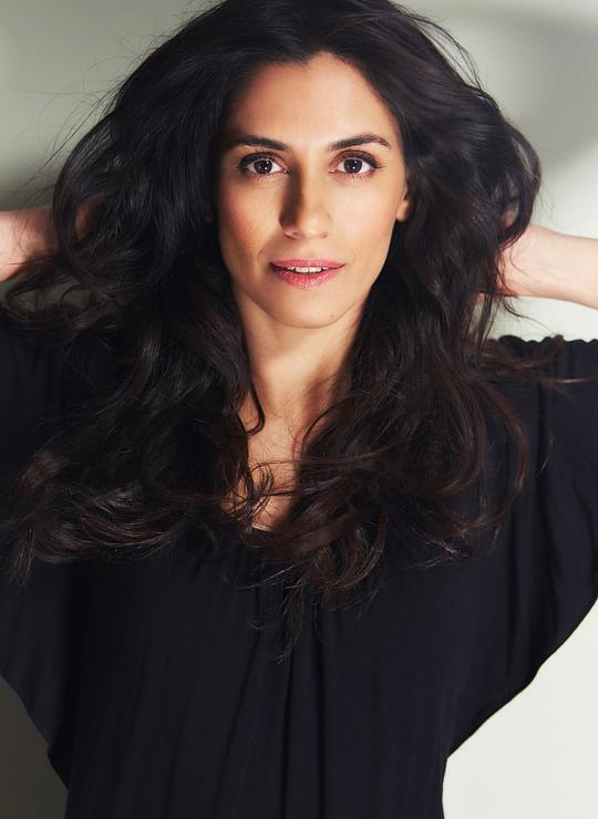 Ulka Simone Mohanty Ulka Simone Mohanty