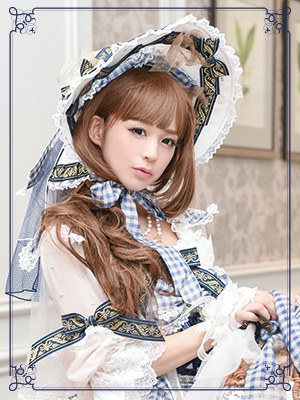 深泽翠 Midori Fukasawa