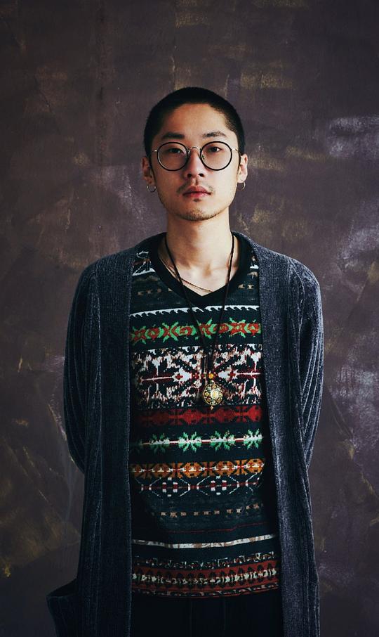 夏永尧 Henry Ha