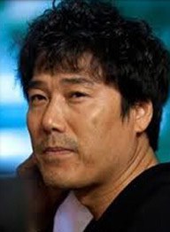金是佑 Seewoo Kim