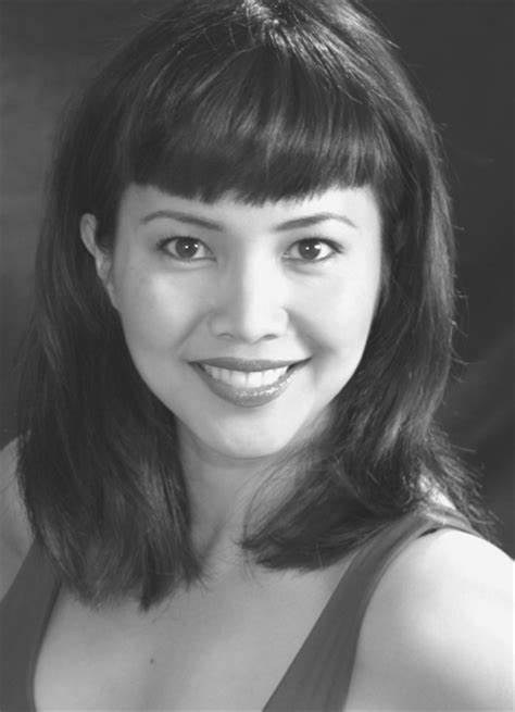 塞西尔·克里斯托巴尔 Cecile Cristobal