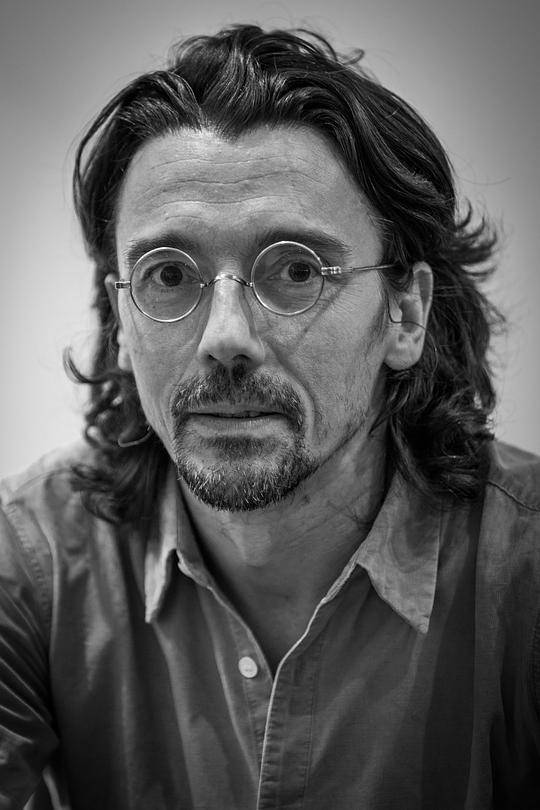 Stanislas Nordey Stanislas Nordey