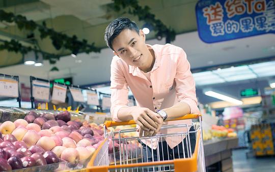 李家亮 Jialiang Li