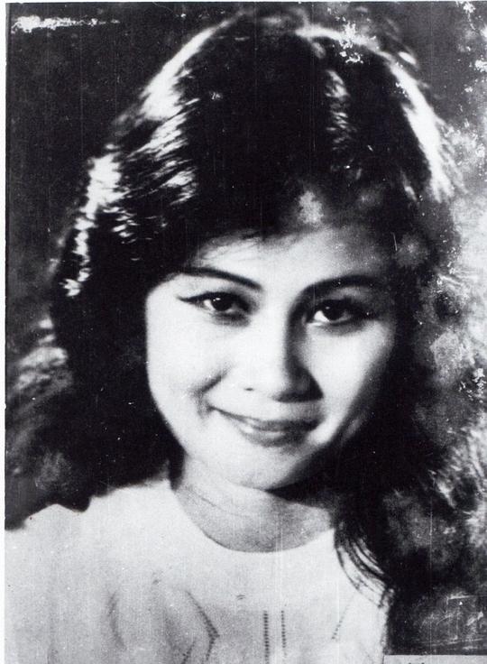 惠明 Tue Minh
