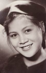 潘玉兰 Phan Ngoc Lan