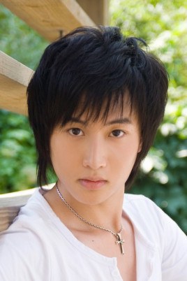 袁家宝 Snake Yuan