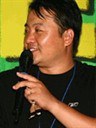 朴奎泰 Gyu-tae Park