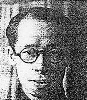 南海十三郎 Shi-san Lang Nanhai
