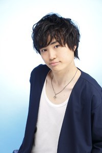野津山幸宏 Nozuyama Yukihiro