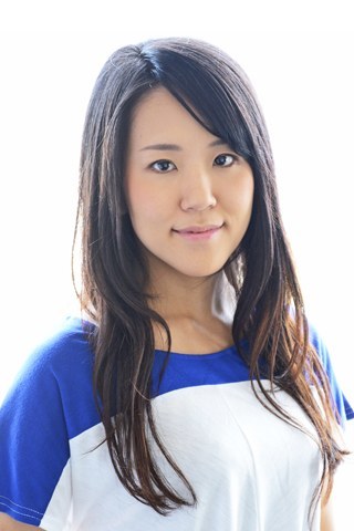 村中知 Muranaka Tomo