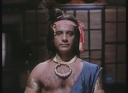 萨利姆·高斯 Salim Ghouse