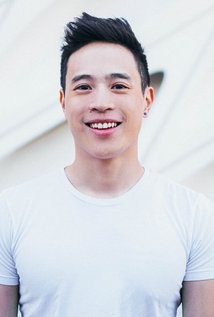 司徒颂曦 Hayden Szeto