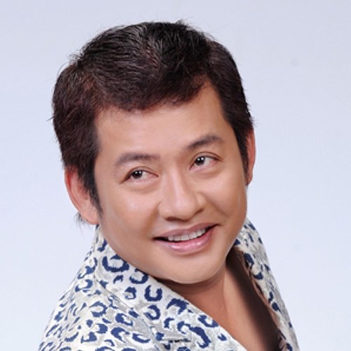 晋波 Tấn Beo