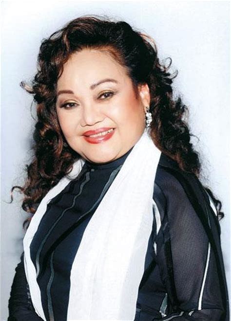 丰氏玉富 Ngọc Giàu