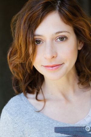 Julie Mann Julie Mann