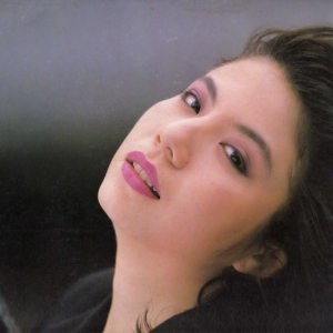 林楚麒 Choh-Kei Lam