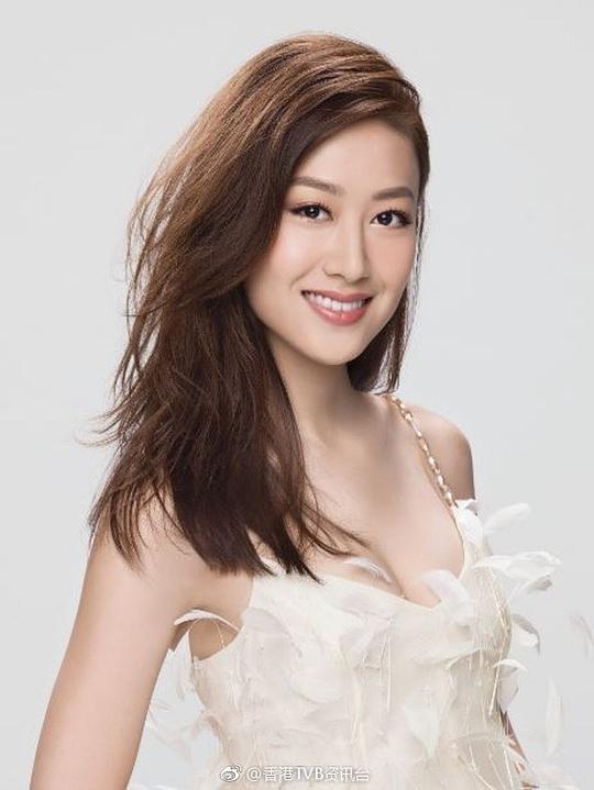 丁子田 Sara Ting