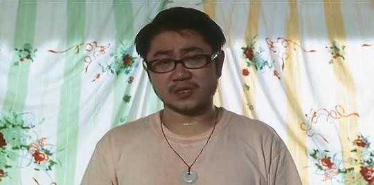 郑道骏 Diy-Chun Jeng