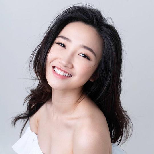 陈苑澄 Tania Chan