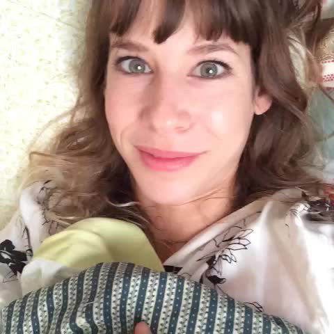梅根·纽林格 Megan Neuringer