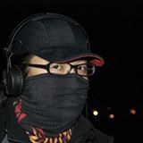 杜则刚 Tsekang Tu