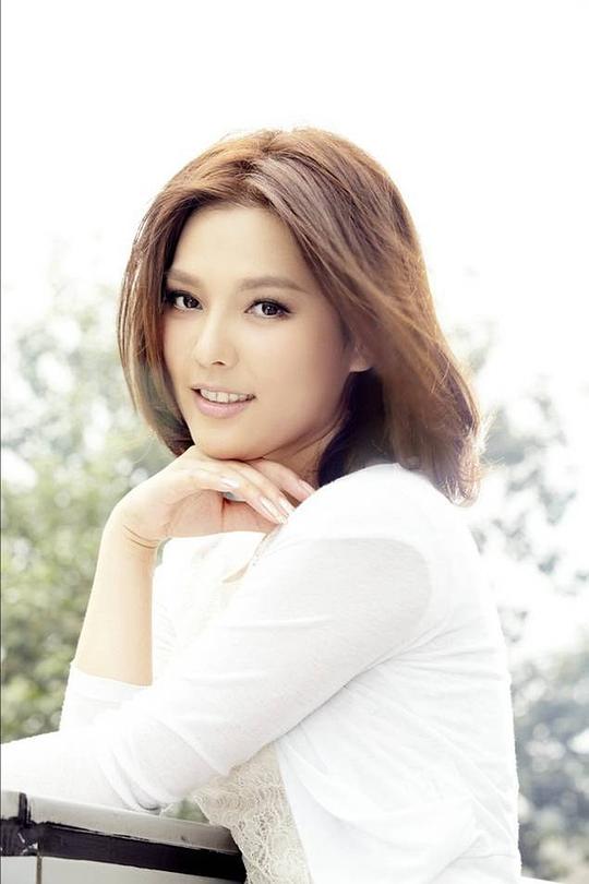 童一丹 Yidan Tong