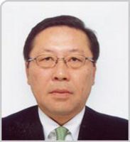 河合义雄 Kawai Yoshio