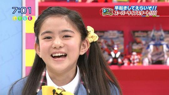 井东纱椰 Saya Ito