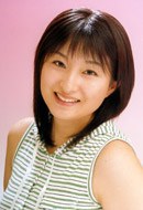 春井柚佳 Harui Yuka