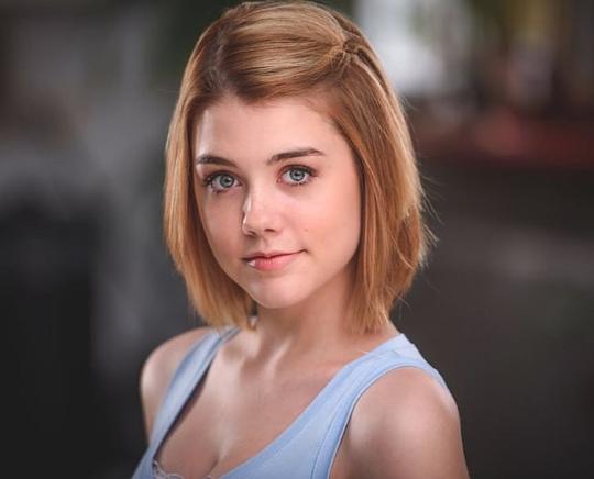 加特林 葛宁 Gatlin Green