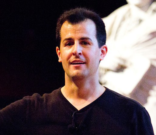 David J. Malan David J. Malan