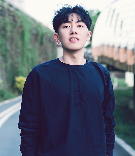 李友廷 Yo Lee