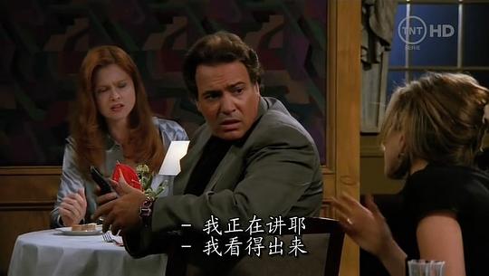 巴里·戴蒙德 Barry Diamond