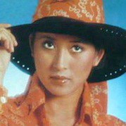 何思敏 Sze-Min Ho