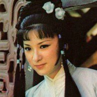 周芝明 Tse-Ming Chou