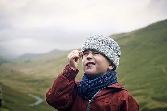 马克斯·文托 Max Vento