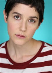 洛雷尔·伯德·多夫曼 Lorell Bird Dorfman