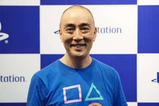 添田武人 Soeda Takehito