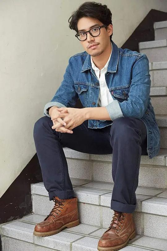 Thanawat Sutat Na Ayutthaya Thanawat Sutat Na Ayutthaya