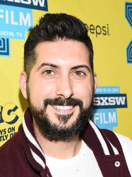 M·A·福廷 M.A. Fortin