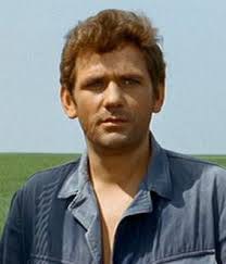 阿明·迈耶尔 Armin Meier