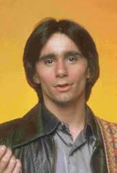 拉尔夫·塞莫 Ralph Seymour