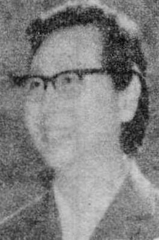石梅 Mei Shi