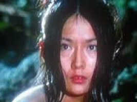 荒牧啓子 Keiko Aramaki