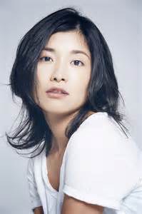 广泽草 Sô Hirosawa