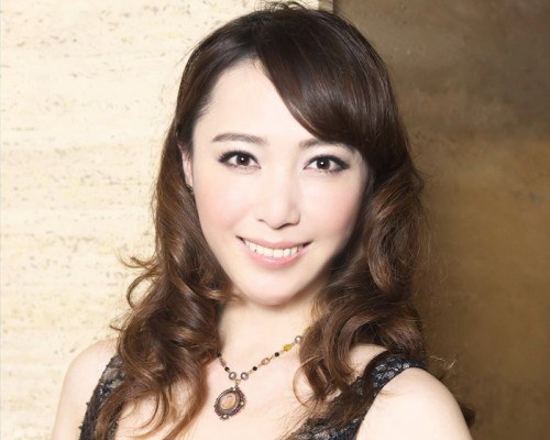 神田理絵 貴城けい