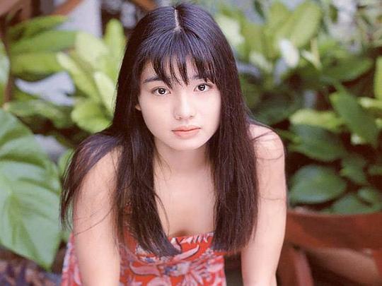 西尾悦子 Etsuko Nishio