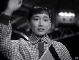 高野由美 Yumi Takano